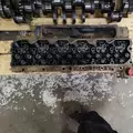 Previous Part Detail 1